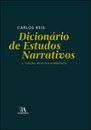 Dicionário De Estudos Narrativos