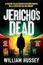 Jericho's Dead