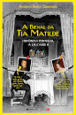 A Bienal Da Tia Matilde
