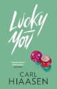 Lucky You