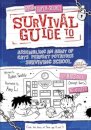 Assembling an Army of Cats, Perfect Potatoes and Surviving School