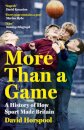 More Than a Game