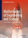Mathematics of Engineering and Science