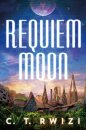Requiem Moon