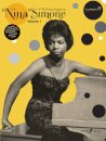 Nina Simone Piano Songbook Volume 1