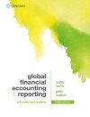 Global Financial Accounting and Reporting