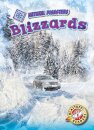 Blizzards