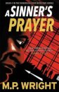 A Sinner's Prayer