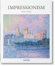 Impressionism