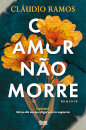 O Amor Não Morre