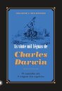 As Vinte Mil Léguas De Charles Darwin
