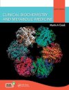 Clinical Biochemistry and Metabolic Medicine