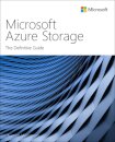 Microsoft Azure Storage
