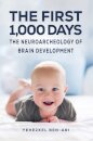 The First 1,000 Days