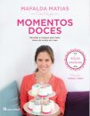 Momentos Doces