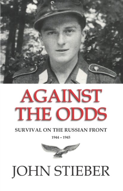 Against the Odds