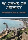 50 Gems of Jersey