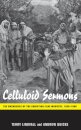 Celluloid Sermons