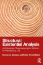 Structural Existential Analysis