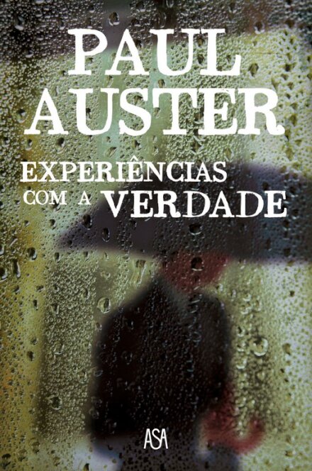 Experiências Com Verdade      Plat