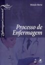 Processo De Enfermagem
