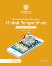 Cambridge Lower Secondary Global Perspectives Teacher's Resource 7 with Digital Access