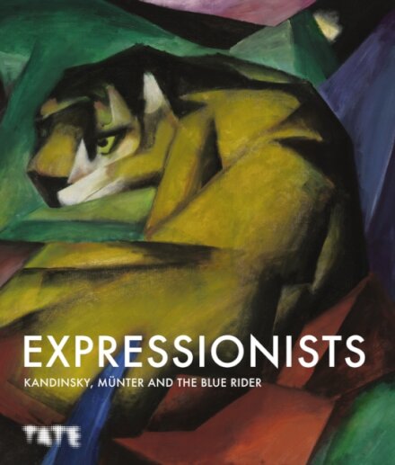 Expressionists