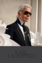 Karl Lagerfeld