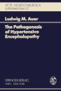 The Pathogenesis of Hypertensive Encephalopathy