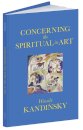 Concerning the Spiritual in Art