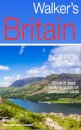 Walker's Britain In a Box