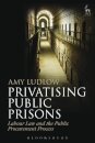 Privatising Public Prisons