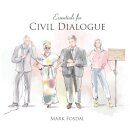 Essentials for Civil Dialogue