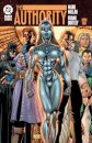 The Authority Book Two (2025 Edition)