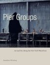 Pier Groups