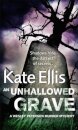 An Unhallowed Grave