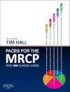 PACES for the MRCP