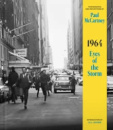1964: Eyes Of The Storm