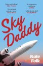 Sky Daddy