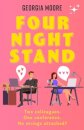 Four Night Stand