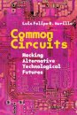 Common Circuits