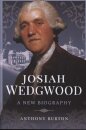 Josiah Wedgwood