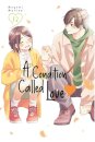 A Condition Called Love 12