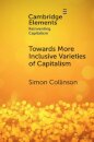 Towards More Inclusive Varieties of Capitalism