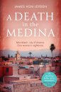 A Death in the Medina