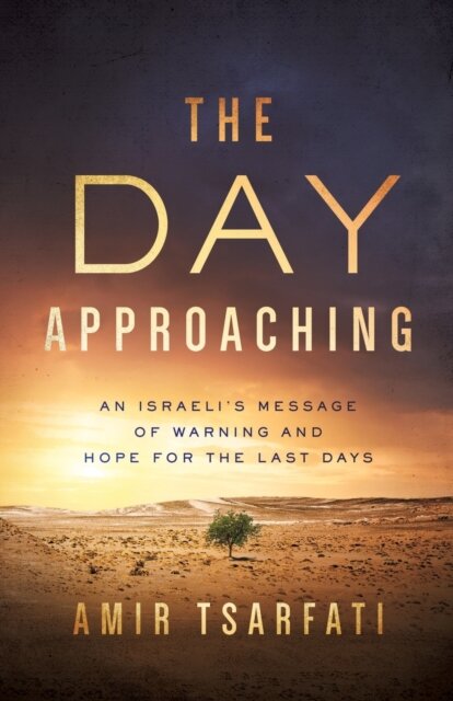 The Day Approaching