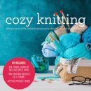 Cozy Knitting