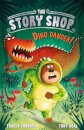 The Story Shop: Dino Danger!