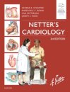Netter's Cardiology