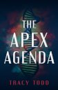The Apex Agenda